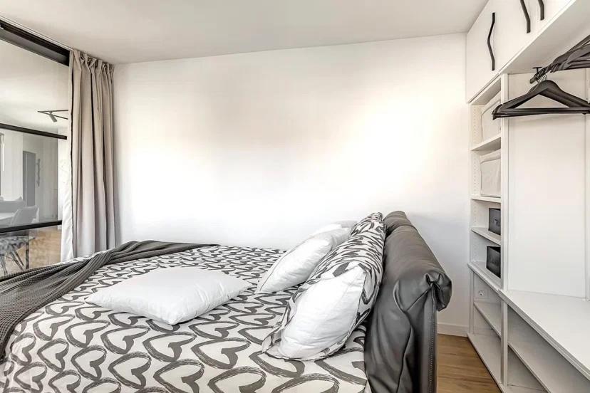 Tenerifeopenhome Central Corner Relax, Wifi, Breakfast, Beach Los Cristisnos Арона Экстерьер фото