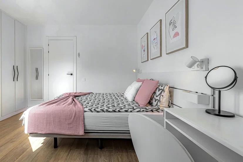 Tenerifeopenhome Central Corner Relax, Wifi, Breakfast, Beach Los Cristisnos Арона Экстерьер фото